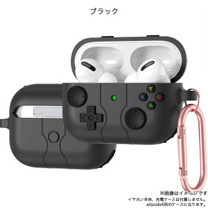 Apple AirPods4�i��4����j�Q�[���R���g���[���[���P�[�X �J���r�i�t�� �ی�P�[�X �A�b�v�� �G�A�[�|�b�Y �R�X�p �ی�P�[�X ��ԃI�[�f�B�I �u���g�D�[�X �C���z�� �[�d�P�[�X�ی�J�o�[ ��