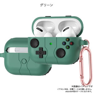 Apple AirPods4i4jQ[Rg[[P[X Jrit یP[X Abv GA[|bY RXp یP[X ԃI[fBI ugD[X Cz [dP[XیJo[ 