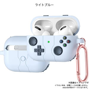 Apple AirPods4�i��4����j�Q�[���R���g���[���[���P�[�X �J���r�i�t�� �ی�P�[�X �A�b�v�� �G�A�[�|�b�Y �R�X�p �ی�P�[�X ��ԃI�[�f�B�I �u���g�D�[�X �C���z�� �[�d�P�[�X�ی�J�o�[ ��