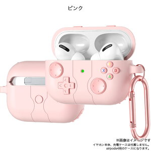 Apple AirPods4i4jQ[Rg[[P[X Jrit یP[X Abv GA[|bY RXp یP[X ԃI[fBI ugD[X Cz [dP[XیJo[ 