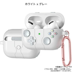 Apple AirPods4i4jQ[Rg[[P[X Jrit یP[X Abv GA[|bY RXp یP[X ԃI[fBI ugD[X Cz [dP[XیJo[ 