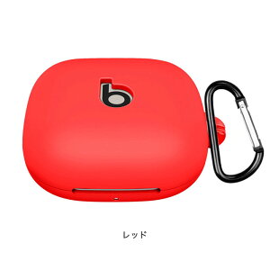 Beats Powerbeats Pro 2 VRP[X Jrit P[X یP[X r[c p[r[cv c[ Beats v2 tbN^ Cz | I[v^Cv X|[c^Cv Cz [dP[