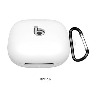Beats Powerbeats Pro 2 VRP[X Jrit P[X یP[X r[c p[r[cv c[ Beats v2 tbN^ Cz | I[v^Cv X|[c^Cv Cz [dP[