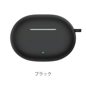 Beats Studio Buds + �V���R���P�[�X �J���r�i�t�� �P�[�X �R�X�p �ی�P�[�X �r�[�c �X�^�W�I �o�b�Y �v���X �m�C�Y�L�����Z�����O�C���z�� beats studio buds plus �[�d�P�[�X�ی�J�o�[ �����h�~ �Ϗ�