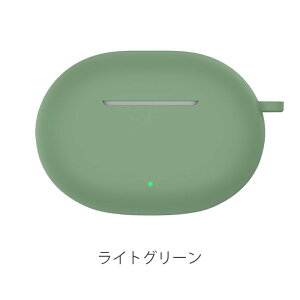 Beats Studio Buds + �V���R���P�[�X �J���r�i�t�� �P�[�X �R�X�p �ی�P�[�X �r�[�c �X�^�W�I �o�b�Y �v���X �m�C�Y�L�����Z�����O�C���z�� beats studio buds plus �[�d�P�[�X�ی�J�o�[ �����h�~ �Ϗ�