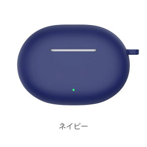 Beats Studio Buds + �V���R���P�[�X �J���r�i�t�� �P�[�X �R�X�p �ی�P�[�X �r�[�c �X�^�W�I �o�b�Y �v���X �m�C�Y�L�����Z�����O�C���z�� beats studio buds plus �[�d�P�[�X�ی�J�o�[ �����h�~ �Ϗ�