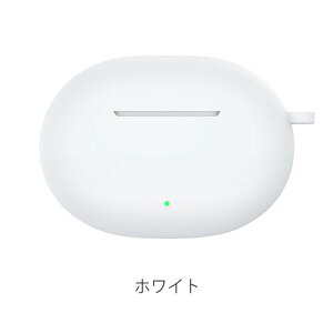 Beats Studio Buds + �V���R���P�[�X �J���r�i�t�� �P�[�X �R�X�p �ی�P�[�X �r�[�c �X�^�W�I �o�b�Y �v���X �m�C�Y�L�����Z�����O�C���z�� beats studio buds plus �[�d�P�[�X�ی�J�o�[ �����h�~ �Ϗ�