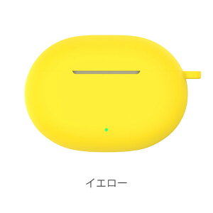 Beats Studio Buds + �V���R���P�[�X �J���r�i�t�� �P�[�X �R�X�p �ی�P�[�X �r�[�c �X�^�W�I �o�b�Y �v���X �m�C�Y�L�����Z�����O�C���z�� beats studio buds plus �[�d�P�[�X�ی�J�o�[ �����h�~ �Ϗ�