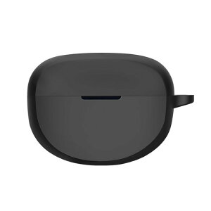 Bose Ultra Open Earbuds VRP[X Jrit P[X RXp یP[X {[Y Eg I[v C[obY ugD[X Cz I[v^ Cz I[v^Cv [dP[X