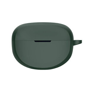 Bose Ultra Open Earbuds VRP[X Jrit P[X RXp یP[X {[Y Eg I[v C[obY ugD[X Cz I[v^ Cz I[v^Cv [dP[X
