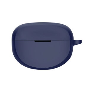 Bose Ultra Open Earbuds �V���R���P�[�X �J���r�i�t�� �P�[�X �R�X�p �ی�P�[�X �{�[�Y �E���g�� �I�[�v�� �C���[�o�b�Y �u���g�D�[�X �C���z�� �I�[�v���^ �C���z�� �I�[�v���^�C�v �[�d�P�[�X