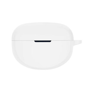 Bose Ultra Open Earbuds VRP[X Jrit P[X RXp یP[X {[Y Eg I[v C[obY ugD[X Cz I[v^ Cz I[v^Cv [dP[X