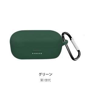 BOSE QuietComfort Earbuds �V���R���P�[�X �J���r�i�t�� �P�[�X �{�[�Y �N���C�G�b�g�R���t�H�[�g �C���[�o�b�Y �ی�P�[�X �m�C�Y�L�����Z�����O �u���g�D�[�X �C���z�� �[�d�P�[�X�ی�J�o�[ ��