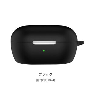 BOSE QuietComfort Earbuds �V���R���P�[�X �J���r�i�t�� �P�[�X �{�[�Y �N���C�G�b�g�R���t�H�[�g �C���[�o�b�Y �ی�P�[�X �m�C�Y�L�����Z�����O �u���g�D�[�X �C���z�� �[�d�P�[�X�ی�J�o�[ ��