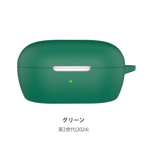 BOSE QuietComfort Earbuds �V���R���P�[�X �J���r�i�t�� �P�[�X �{�[�Y �N���C�G�b�g�R���t�H�[�g �C���[�o�b�Y �ی�P�[�X �m�C�Y�L�����Z�����O �u���g�D�[�X �C���z�� �[�d�P�[�X�ی�J�o�[ ��