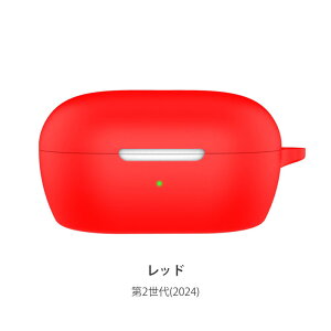 BOSE QuietComfort Earbuds VRP[X Jrit P[X {[Y NCGbgRtH[g C[obY یP[X mCYLZO ugD[X Cz [dP[XیJo[ 