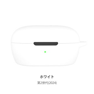 BOSE QuietComfort Earbuds VRP[X Jrit P[X {[Y NCGbgRtH[g C[obY یP[X mCYLZO ugD[X Cz [dP[XیJo[ 