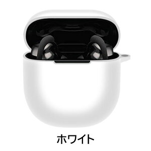 BOSE QuietComfort Earbuds II �V���R���P�[�X �J���r�i�t�� �P�[�X �{�[�Y �N���C�G�b�g�R���t�H�[�g �C���[�o�b�Y �R�X�p �ی�P�[�X �m�C�Y�L�����Z�����O �u���g�D�[�X �C���z�� �[�d�P�[�X�ی�