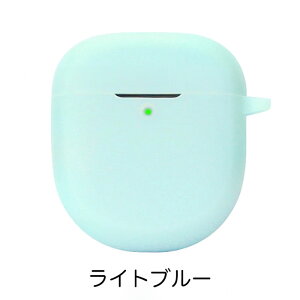 BOSE QuietComfort Ultra Earbuds VRP[X(񐢑ɂΉ) Jrit P[X {[Y NCGbgRtH[g Eg C[obY Gen2 یP[X mCYLZO ugD[