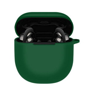 BOSE QuietComfort Ultra Earbuds VRP[X(񐢑ɂΉ) Jrit P[X {[Y NCGbgRtH[g Eg C[obY Gen2 یP[X mCYLZO ugD[