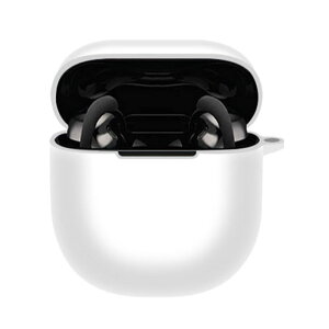 BOSE QuietComfort Ultra Earbuds �V���R���P�[�X(��񐢑�ɂ��Ή�) �J���r�i�t�� �P�[�X �{�[�Y �N���C�G�b�g�R���t�H�[�g �E���g�� �C���[�o�b�Y Gen2 �ی�P�[�X �m�C�Y�L�����Z�����O �u���g�D�[