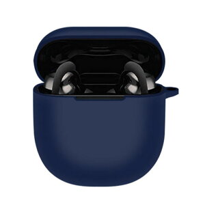 BOSE QuietComfort Ultra Earbuds �V���R���P�[�X(��񐢑�ɂ��Ή�) �J���r�i�t�� �P�[�X �{�[�Y �N���C�G�b�g�R���t�H�[�g �E���g�� �C���[�o�b�Y Gen2 �ی�P�[�X �m�C�Y�L�����Z�����O �u���g�D�[