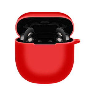 BOSE QuietComfort Ultra Earbuds VRP[X(񐢑ɂΉ) Jrit P[X {[Y NCGbgRtH[g Eg C[obY Gen2 یP[X mCYLZO ugD[