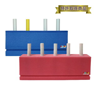 ホルダー 英語 文房具 文具の人気商品 通販 価格比較 価格 Com