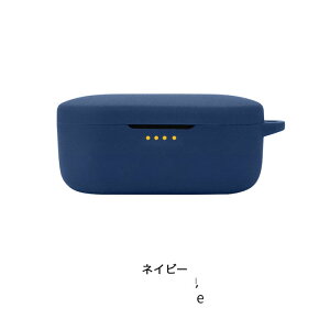 DENON PerL Pro / Perl VRP[X Jrit P[X RXp یP[X fm p[v / p[ mCYLZOCz denon perl pro denon perl [dP[XیJo[ h~ Ϗ