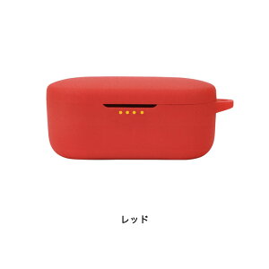 DENON PerL Pro / Perl VRP[X Jrit P[X RXp یP[X fm p[v / p[ mCYLZOCz denon perl pro denon perl [dP[XیJo[ h~ Ϗ