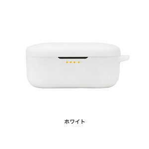 DENON PerL Pro / Perl VRP[X Jrit P[X RXp یP[X fm p[v / p[ mCYLZOCz denon perl pro denon perl [dP[XیJo[ h~ Ϗ