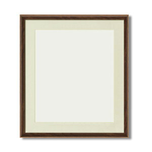 y ʊz t[ F10 uE Ǌ|Ђ UV OJbgAN }bgt ϔ z z