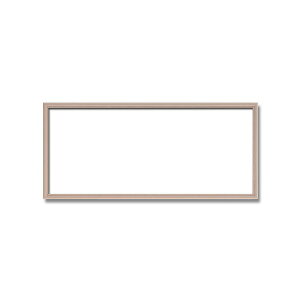 k `z l ؐz J[`z 500×250mm sNx[W cpz J[4FWJ z z t[