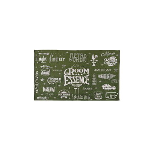 O}bg O~ 130×190cm O[ TTR-142GR ` Ch Rbg  rO _CjO xbh[ Q 