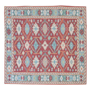 O}bg O~ 180×s180cm TTR-168B ` Ch AeB[NL rO _CjO xbh[ Q