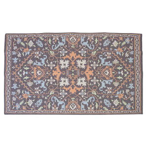 O}bg O~ 170×s230cm TTR-169A ` Ch AeB[NL rO _CjO xbh[ Q