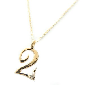 io[ lbNX _Ch lbNX ꗱ 0.01ct K18 S[h  2 _ClbNX y_g