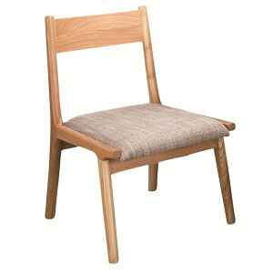 _CjO`FA p[\i`FA 48cm i` ؐ ^ rO ݑ[N X CeAƋ