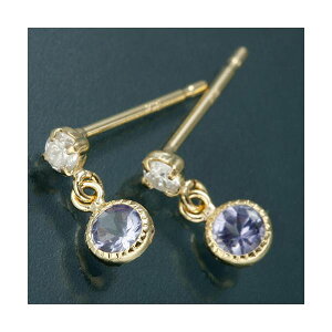 Amelie Monchouchou�A���e�B�[�N���o�[�X�f�C�s�A�X 12���^���U�i�C�g