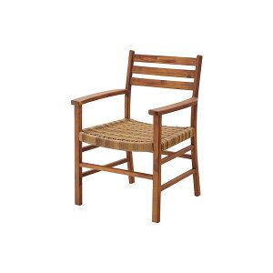 _CjO`FA p[\i`FA 63cm uE ؐ It i rO ݑ[N X CeAƋ