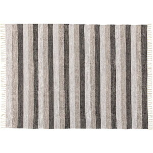 O}bg O~ 170×s230cm TTR-173A ` Ch Rbg rO _CjO xbh[ Q L