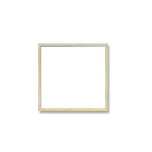 k pz lׂؐ`z 200p 200×200mm  Ǌ|Ђ OiUVJbgANt 9102