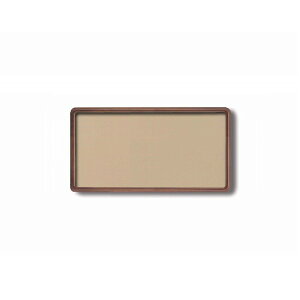 k `z l ؐz pۖؐ`z 500×250mm uE cpz OʃKXdl z z t[