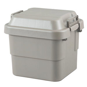 [{bNX [P[X 40cm 30L ω׏d100kg bN@\t { gNJ[S  x_ AEghA