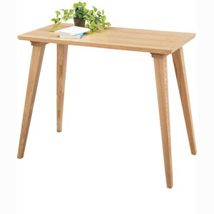 Z^[e[u rOe[u 90cm i` ؐ orfXN rO _CjO CeAƋ ݑ[N