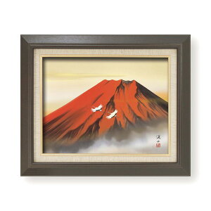 {z ht[Zbg F6 ɓkR uԕxmv 459×550×32mm  z z t[