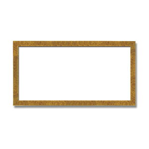 k `z l ؐz   `z 600×300mm  cpz OʃANdl z z t[