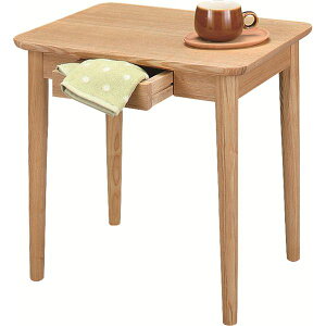 TChe[u ~je[u 50cm i` ؐ o[t ^ rO _CjO CeAƋ