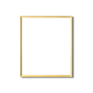 fbTz z t[ k ؃TCY 545×424mm l S[h Ǌ|Ђt ϔ 5003