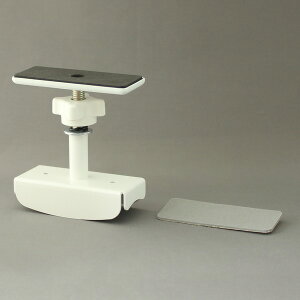 2×4Mate�i�c�[�o�C�t�H�[���C�g�j XSP-1024 �L���m���G�R�Z�b�g �I�t�z���C�g